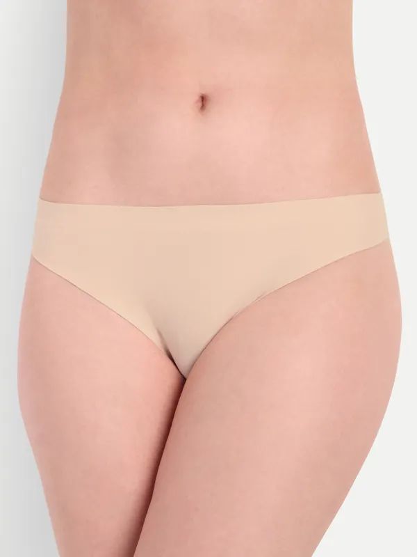 Seamless_Low-Rise_Invisible_Thong