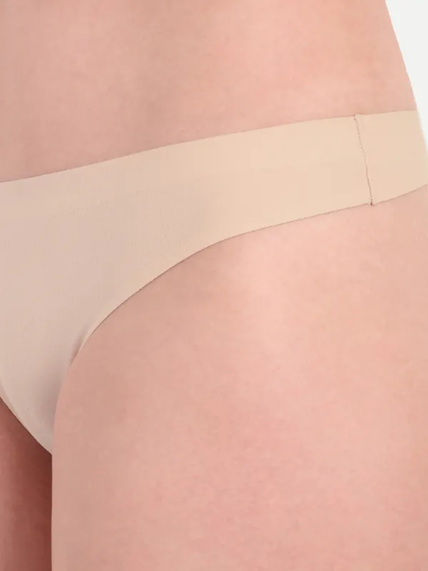 Seamless_Low-Rise_Invisible_Thong