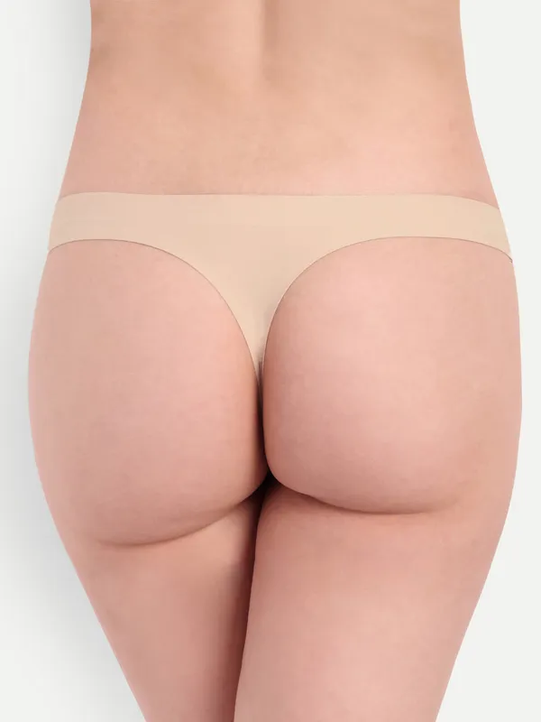 Seamless_Low-Rise_Invisible_Thong