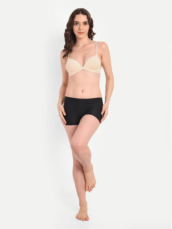 Seamless_Non-Trace_Backless_Bra