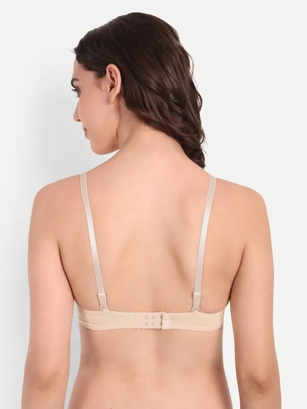 Seamless_Non-Trace_Backless_Bra