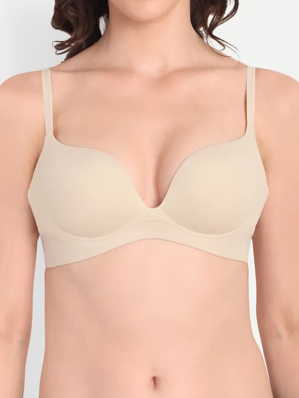 Seamless_Laser-Cut_Bonding_Bra