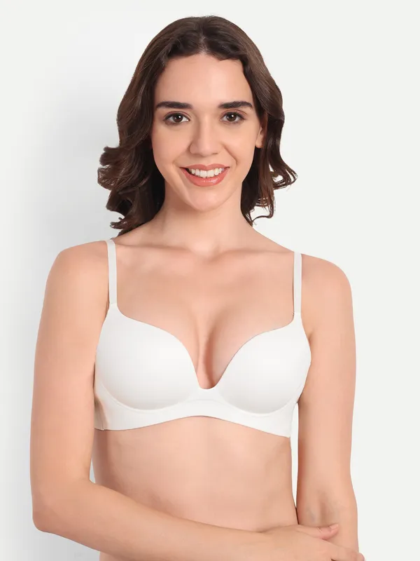 Seamless_Laser-Cut_Bonding_Bra