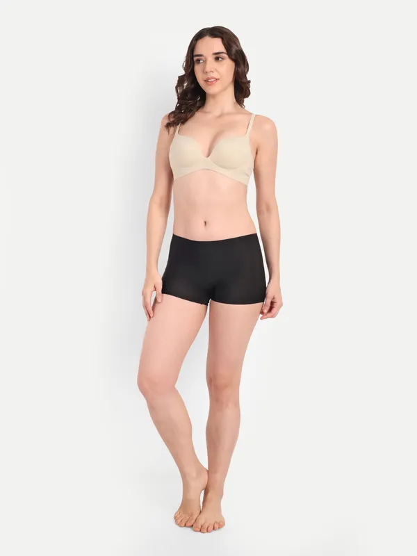 Seamless_Laser-Cut_Bonding_Bra