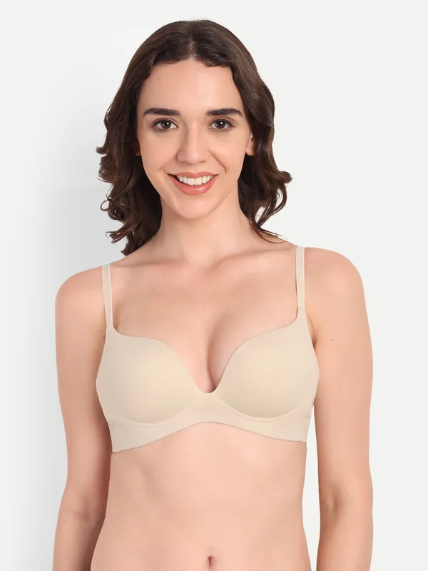 Seamless_Laser-Cut_Bonding_Bra