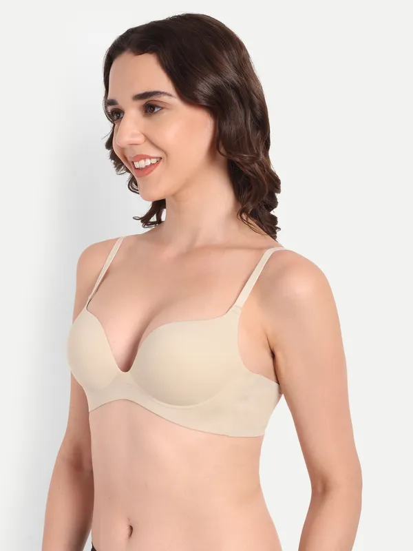 Seamless_Laser-Cut_Bonding_Bra