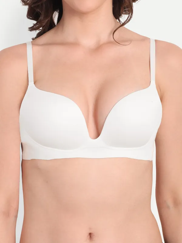Seamless_Laser-Cut_Bonding_Bra
