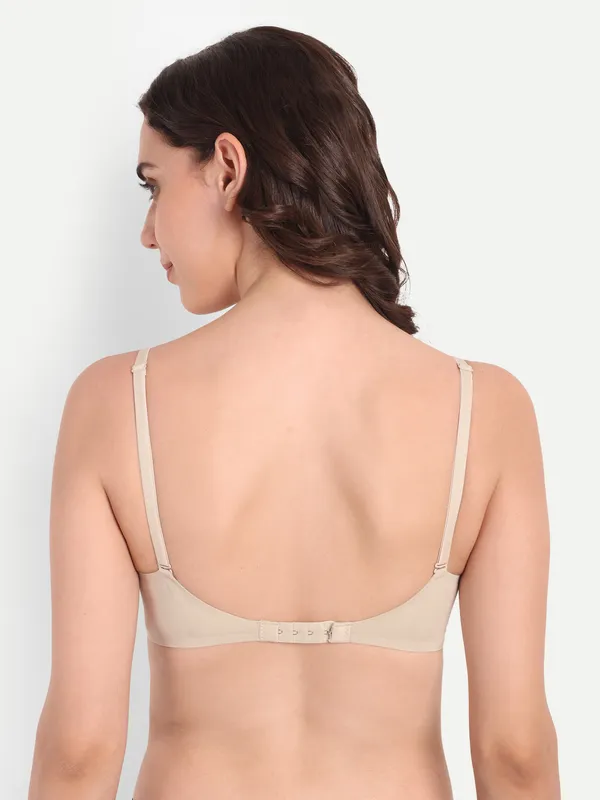 Seamless_Laser-Cut_Bonding_Bra