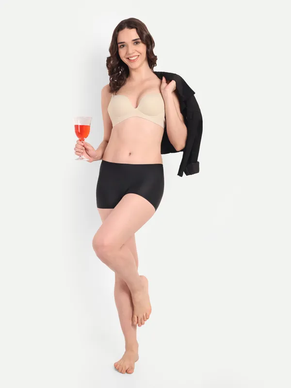 Seamless_Laser-Cut_Bonding_Bra