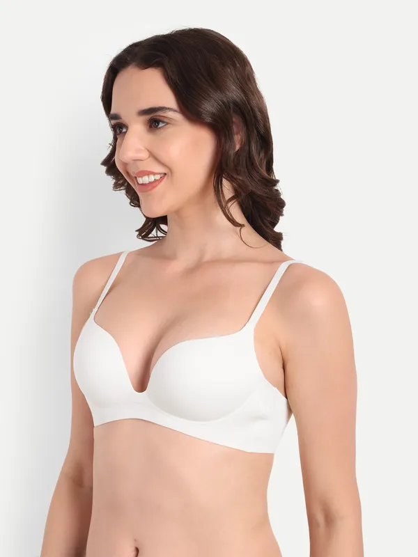Seamless_Laser-Cut_Bonding_Bra