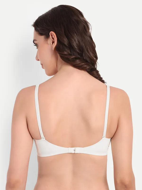 Seamless_Laser-Cut_Bonding_Bra