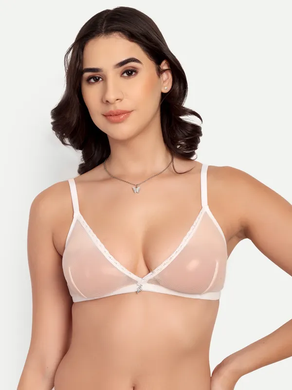 See_through_Bra