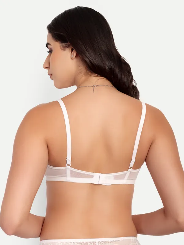 See_through_Bra