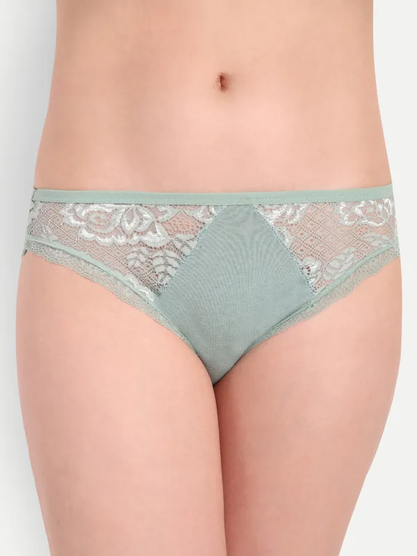 Adore_Yourself_With_Lace_Student-Cut_Bikini_Panties