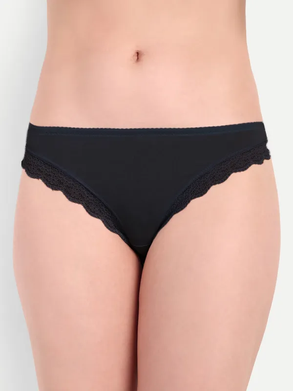 Adore_The_Comfort_With_Lace_Thong_Panty
