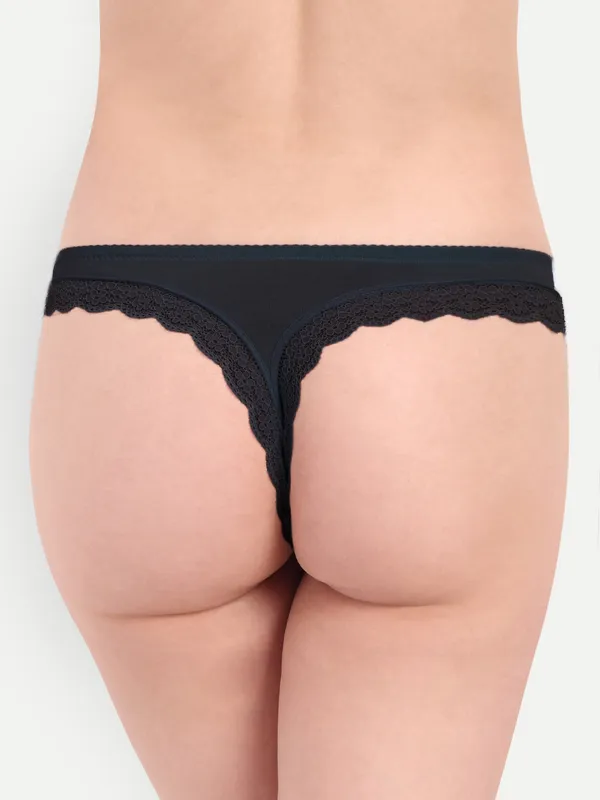 Adore_The_Comfort_With_Lace_Thong_Panty
