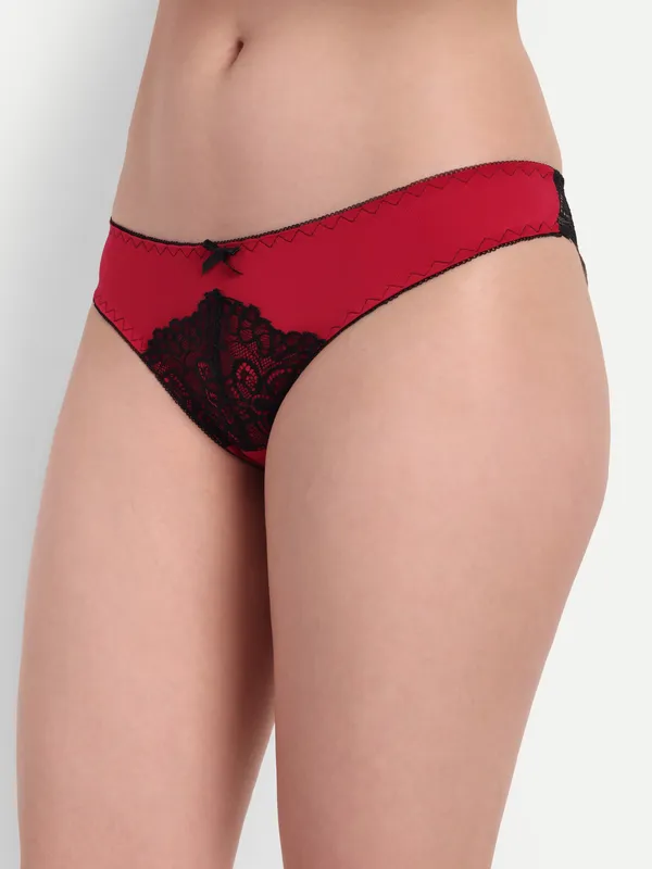 Adore_Your_Inner_Elegance_And_Beauty_With_Premium_Laser_Cut_Candy_Seamless_Bikini