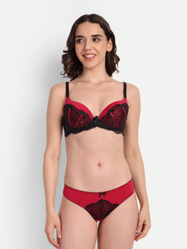 Adore_Your_Inner_Elegance_And_Beauty_With_Premium_Laser_Cut_Candy_Seamless_Bikini