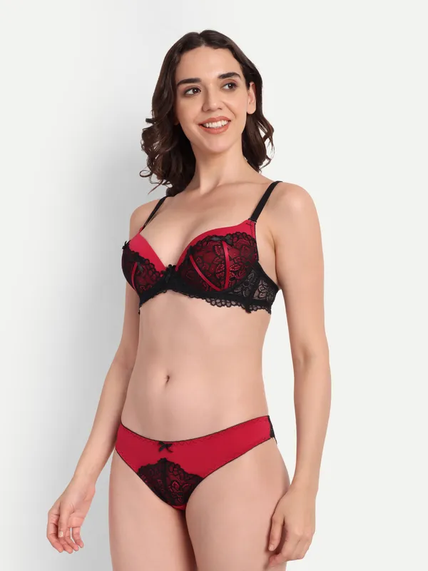 Adore_Your_Inner_Elegance_And_Beauty_With_Premium_Laser_Cut_Candy_Seamless_Bikini