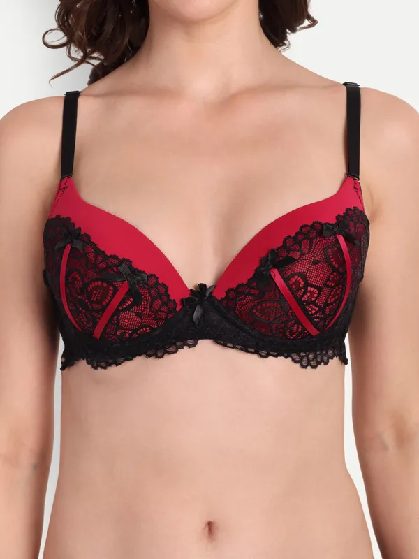 Adore_Your_Inner_Elegance_And_Beauty_With_Premium_Laser_Cut_Candy_Seamless_Bikini
