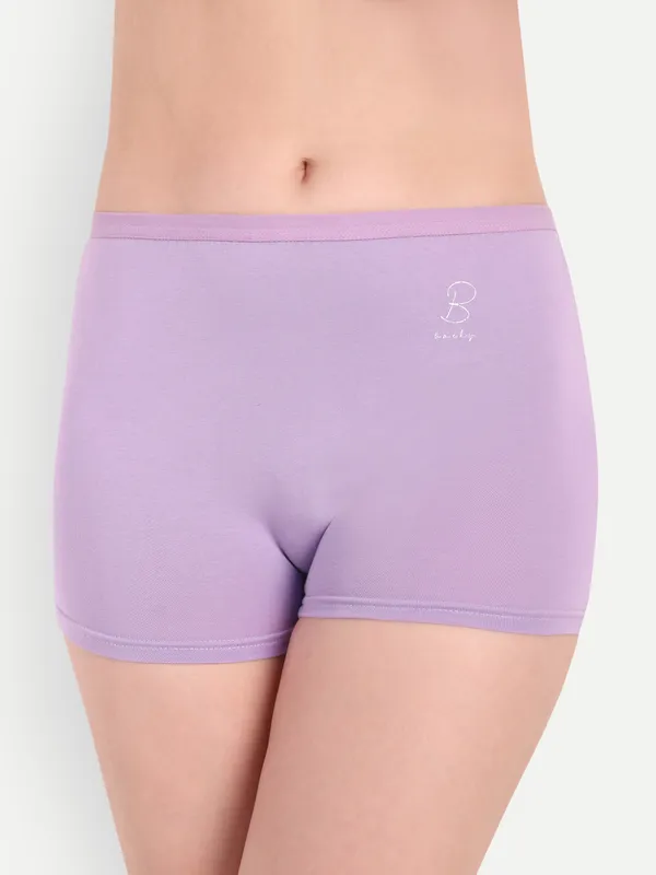 Adore_Your_Comfort_With_Lavender_Cotton_Boyshort