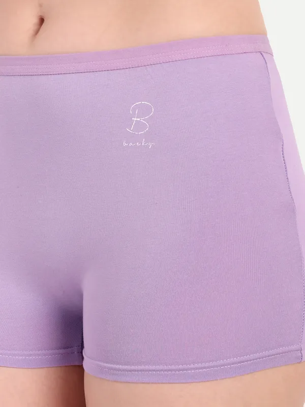Adore_Your_Comfort_With_Lavender_Cotton_Boyshort