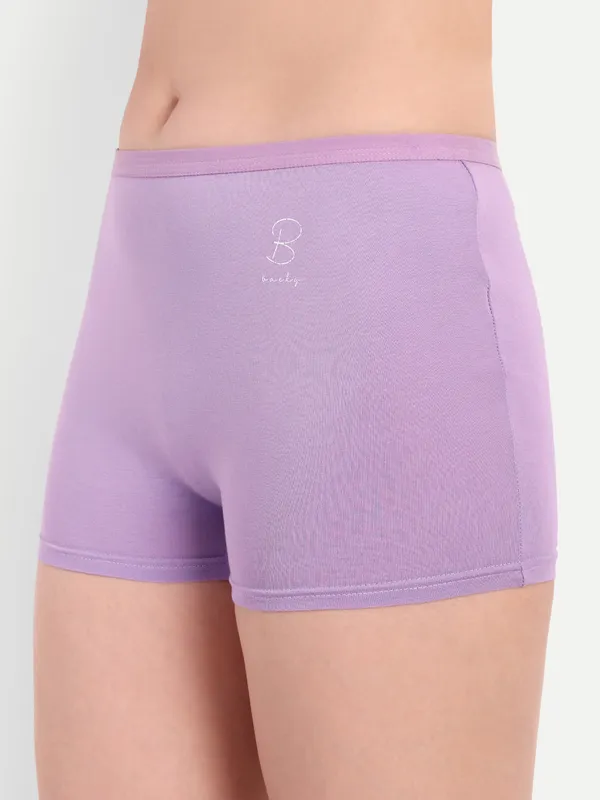 Adore_Your_Comfort_With_Lavender_Cotton_Boyshort