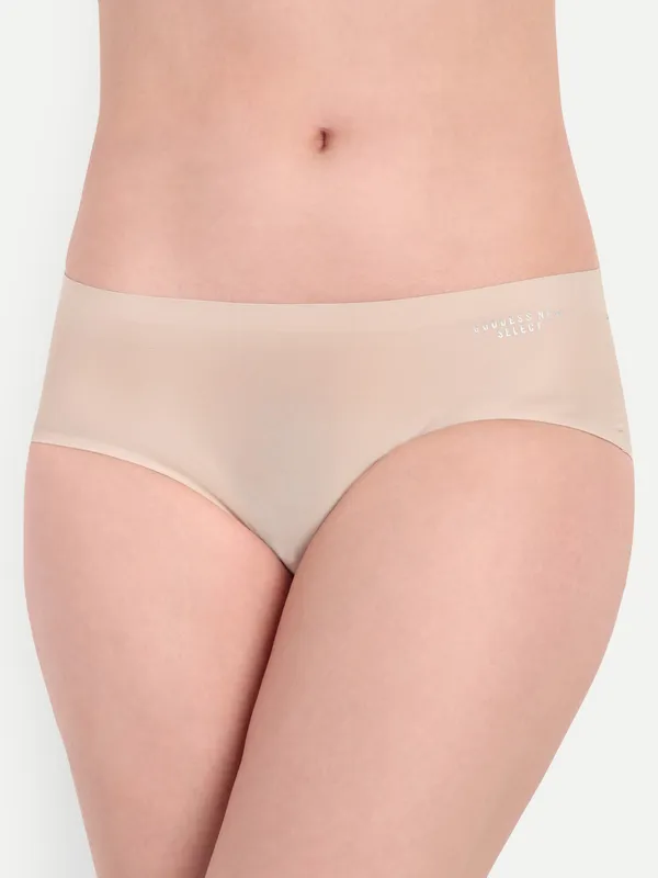 Adore_Your_Inner_Glow_With_Seamless_Invisible_Panties
