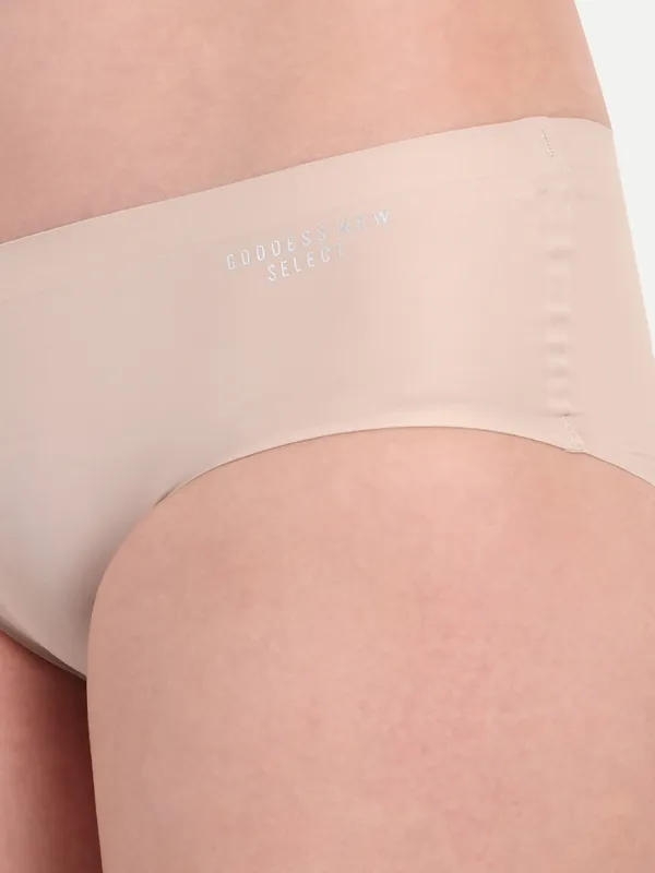 Adore_Your_Inner_Glow_With_Seamless_Invisible_Panties