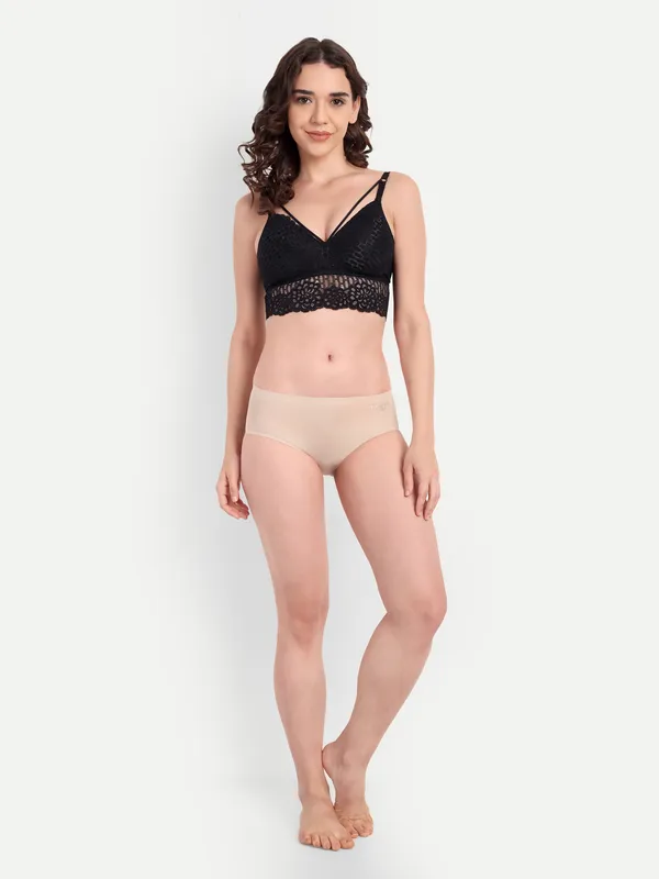 Adore_Your_Inner_Glow_With_Seamless_Invisible_Panties