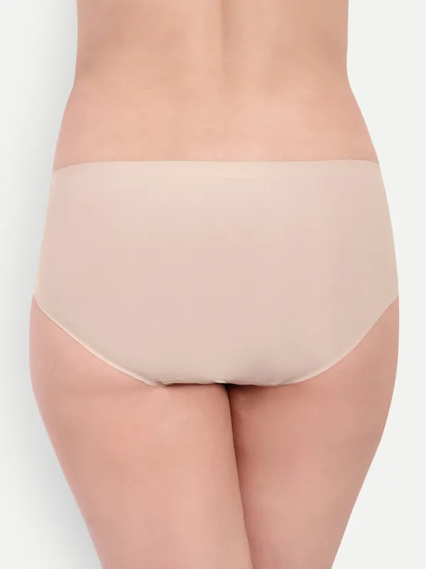 Adore_Your_Inner_Glow_With_Seamless_Invisible_Panties