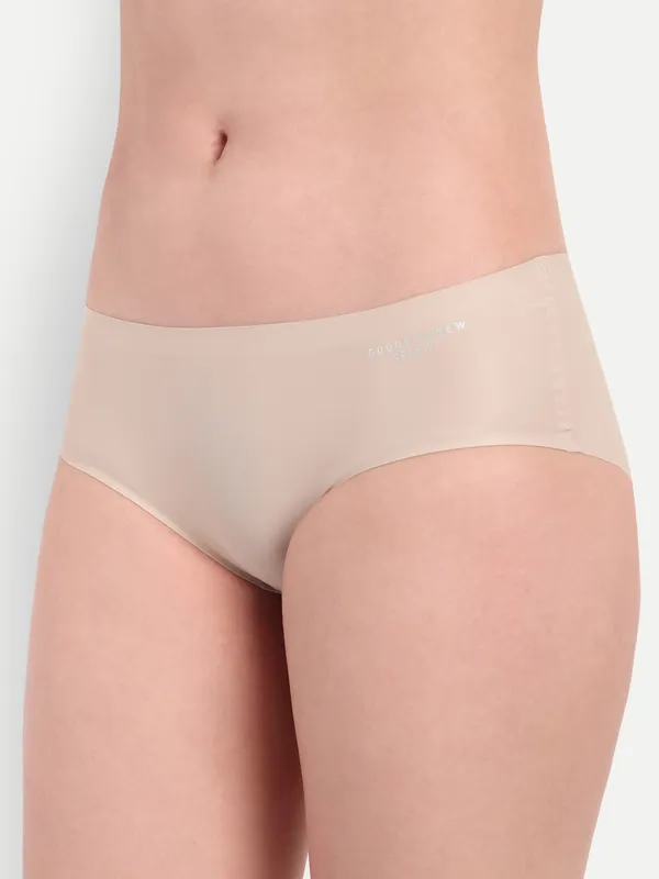 Adore_Your_Inner_Glow_With_Seamless_Invisible_Panties