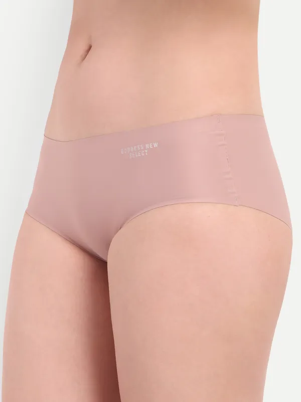 Seamless_Invisible_Panties_Pink