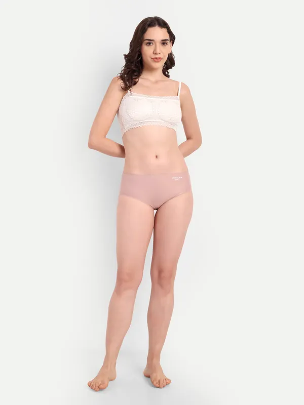Seamless_Invisible_Panties_Pink
