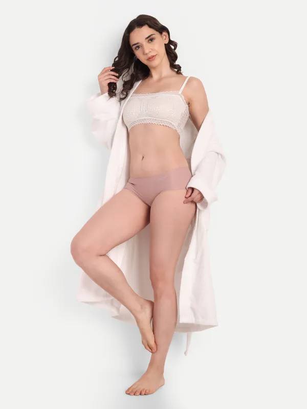 Seamless_Invisible_Panties_Pink