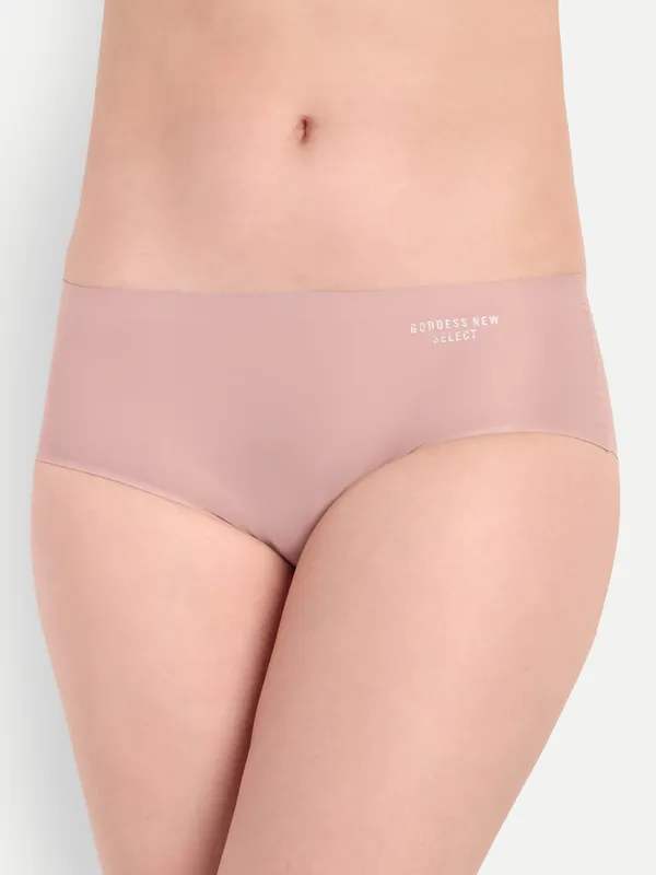 Seamless_Invisible_Panties_Pink