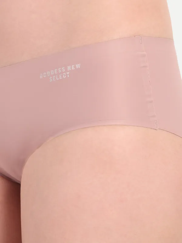 Seamless_Invisible_Panties_Pink