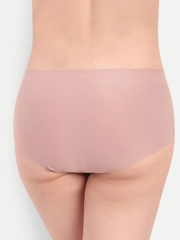 Seamless_Invisible_Panties_Pink