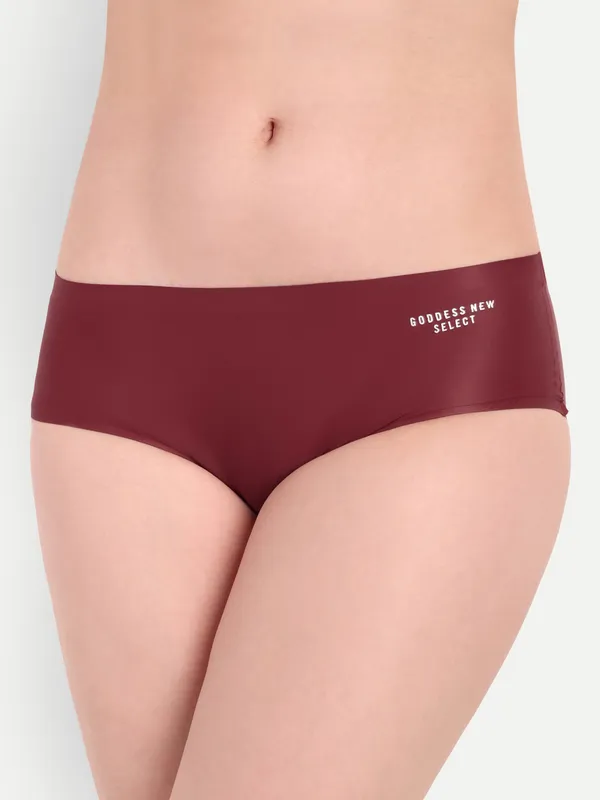 Adore_Your_Curve_With_Seamless_Invisible_Panties