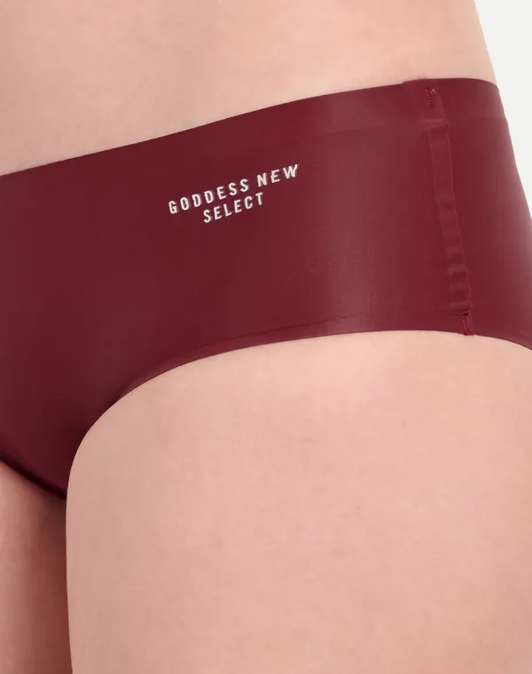 Adore_Your_Curve_With_Seamless_Invisible_Panties