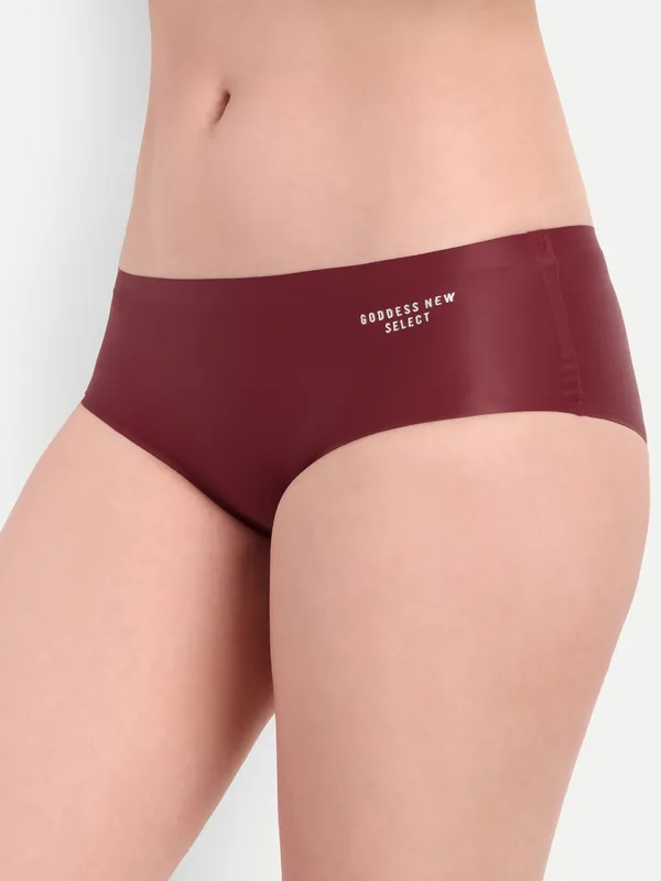 Adore_Your_Curve_With_Seamless_Invisible_Panties