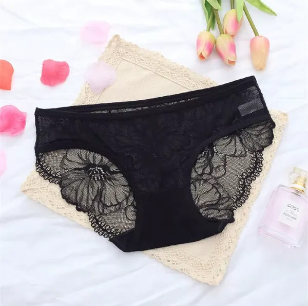 Adore_Your_Inner_Beauty_With_All-Lace_Sheer_Transparent_Underwear