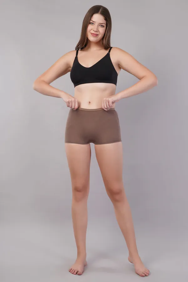 Adore_With_Brown_Lace_Boyshort