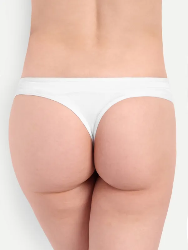 White_Lace_Thong