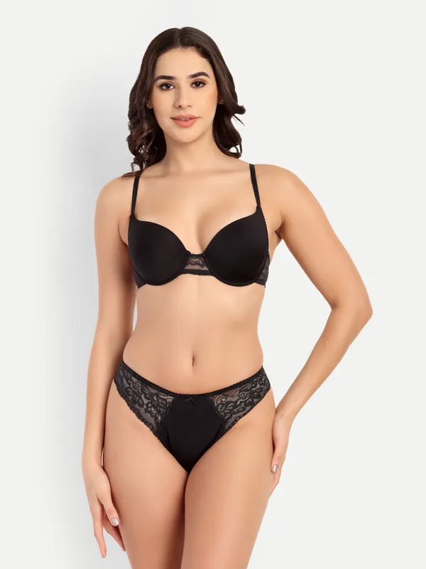 Women's_Black_Lace_Thong_Panty