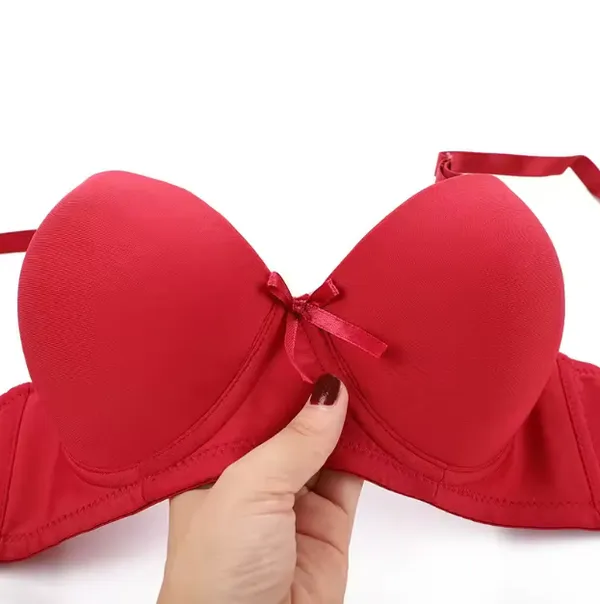 Made_To_Adore_High-Gathered_Adjustable_Buckle_Bra_&_Panty_Set
