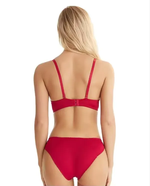 Made_To_Adore_High-Gathered_Adjustable_Buckle_Bra_&_Panty_Set