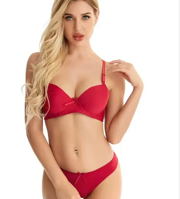 Made_To_Adore_High-Gathered_Adjustable_Buckle_Bra_&_Panty_Set