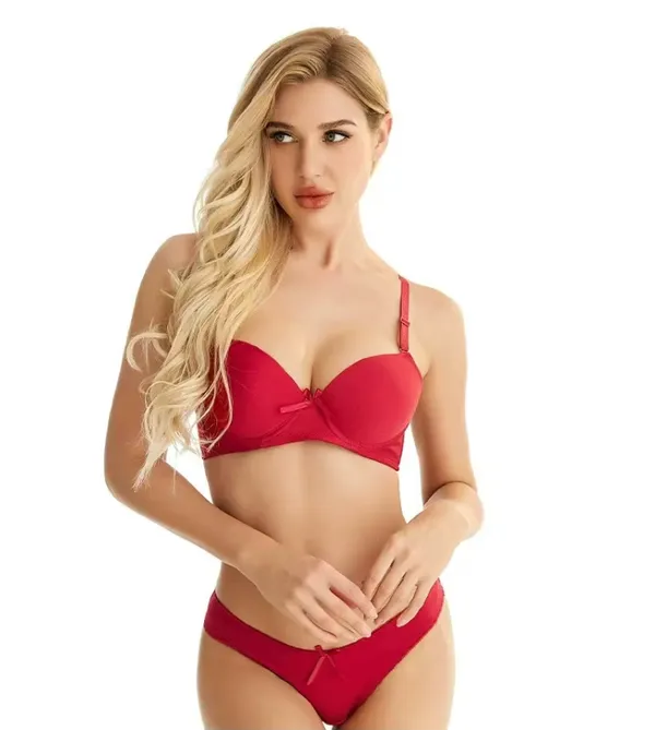Made_To_Adore_High-Gathered_Adjustable_Buckle_Bra_&_Panty_Set