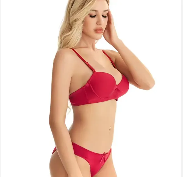 Made_To_Adore_High-Gathered_Adjustable_Buckle_Bra_&_Panty_Set